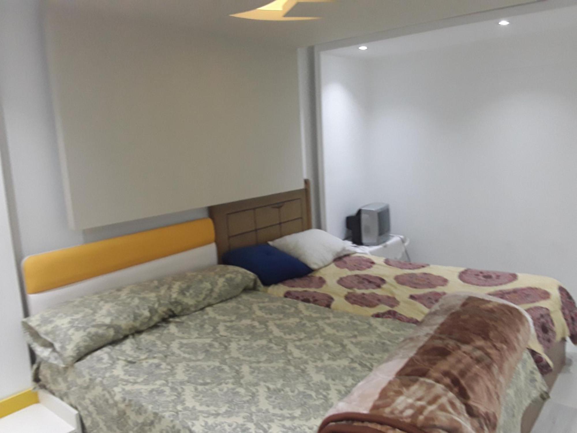 Lovely 2-bedroom In Miami Alexandria